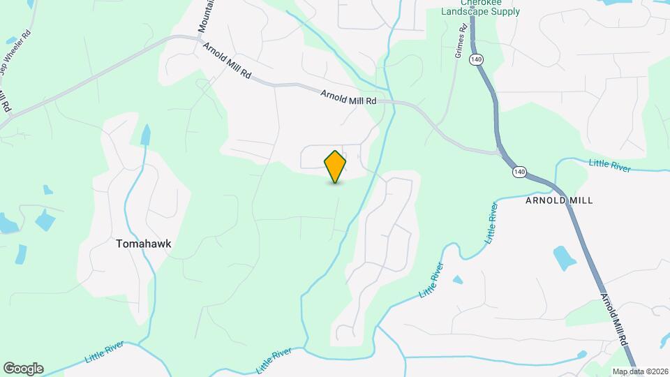 400 Hardman Ct, Unit 131 Map and Location Details