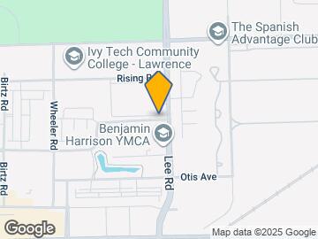 One Penrose Place Apartments And Nearby Indianapolis Apartments For Rent Indianapolis In One Penrose Place Apartments And Nearby Indianapolis Apartments For Rent Indianapolis In