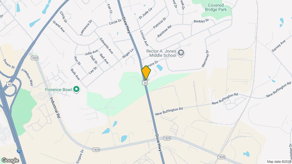 Pine Lake Apartments and Nearby Florence Apartments For Rent Florence, KY