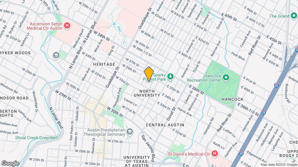 Melroy Apartments Austin, TX Apartments For Rent