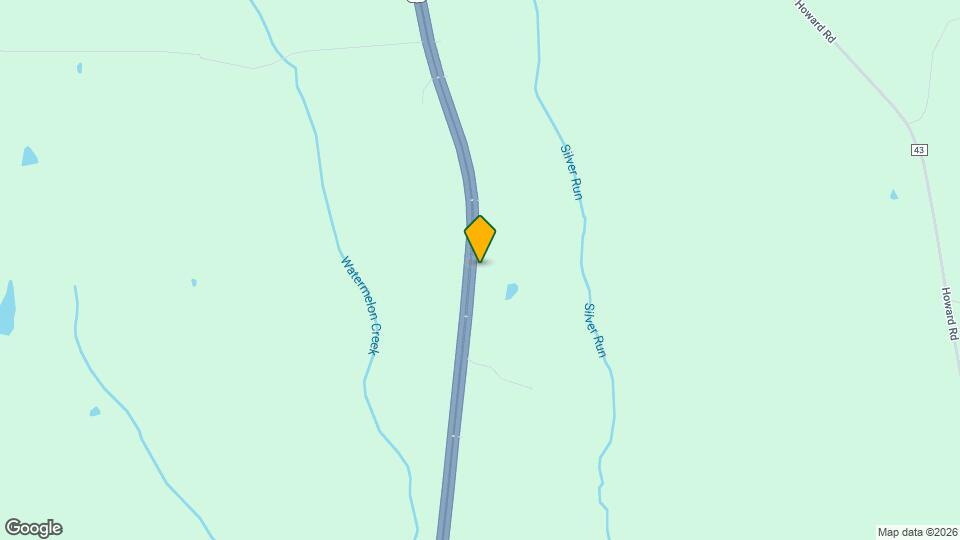 5247 US-431 Map and Location Details