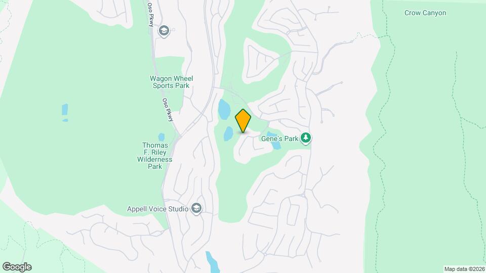 15 Sunningdale Map and Location Details