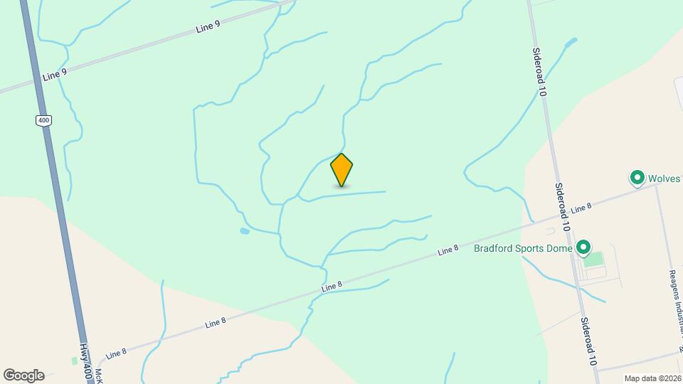 7 Rak Ct Map and Location Details