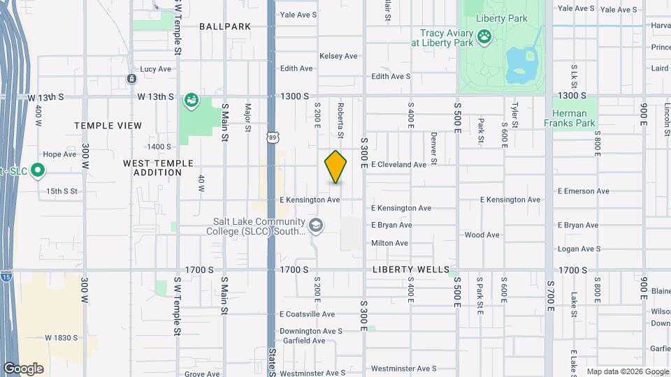 Must See!!! Updated Units!!! Map and Location Details