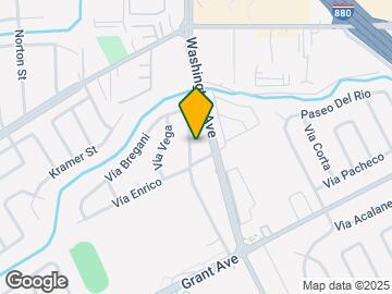 15580-15584 15588 Lorenzo Ave Apartments | San Lorenzo, CA 