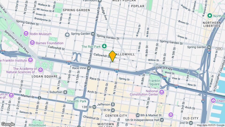 Goldtex Map and Location Details