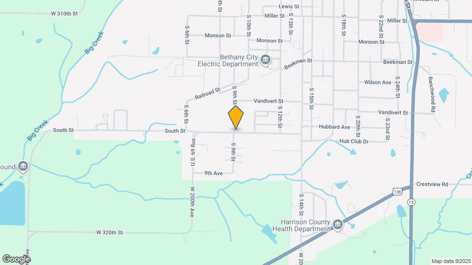 Bethany Plaza Apartments and Nearby Bethany Apartments For Rent