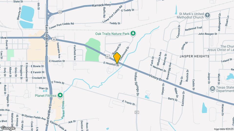 Stone Creek Apartments and Nearby Marshall Apartments For Rent