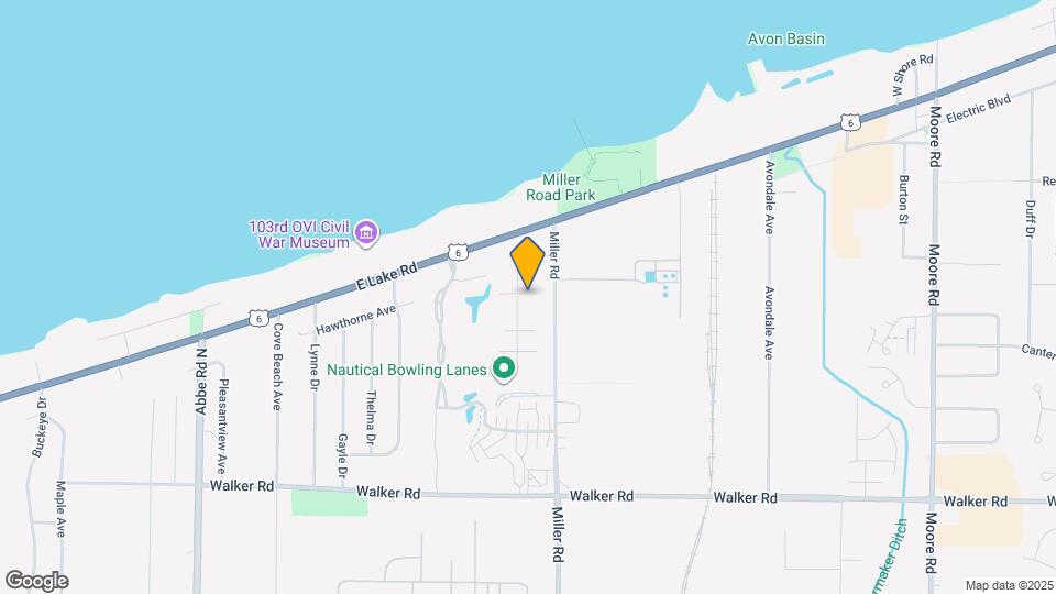 Smugglers Cove Condo Apartments Avon Lake, OH Apartments For Rent