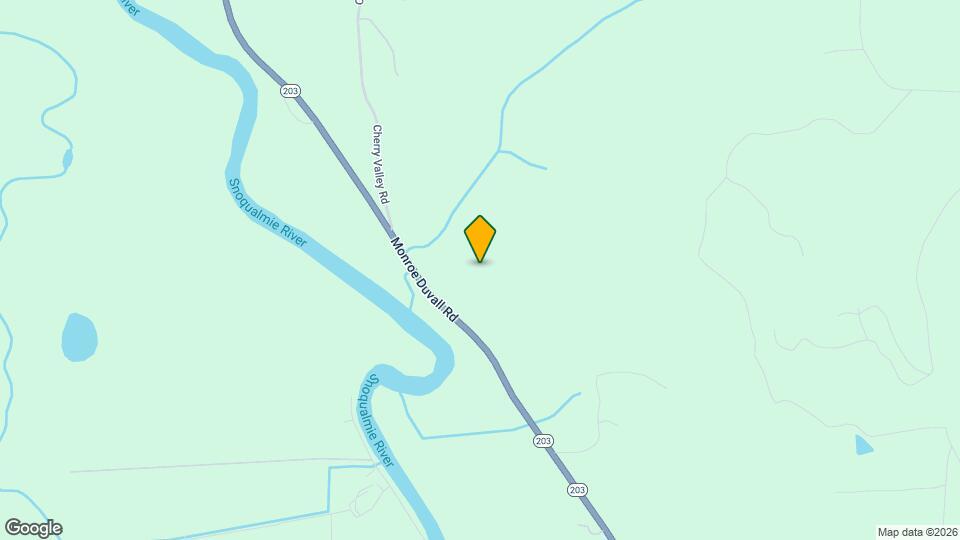 23909 between monroe and duvall Rentals in Monroe, WA