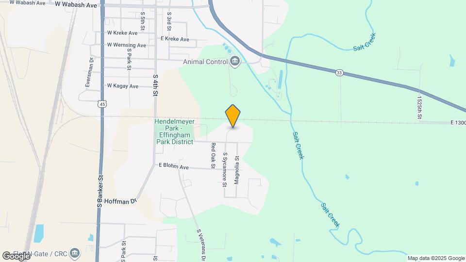 Colonnade Apartments Effingham, IL Apartments For Rent