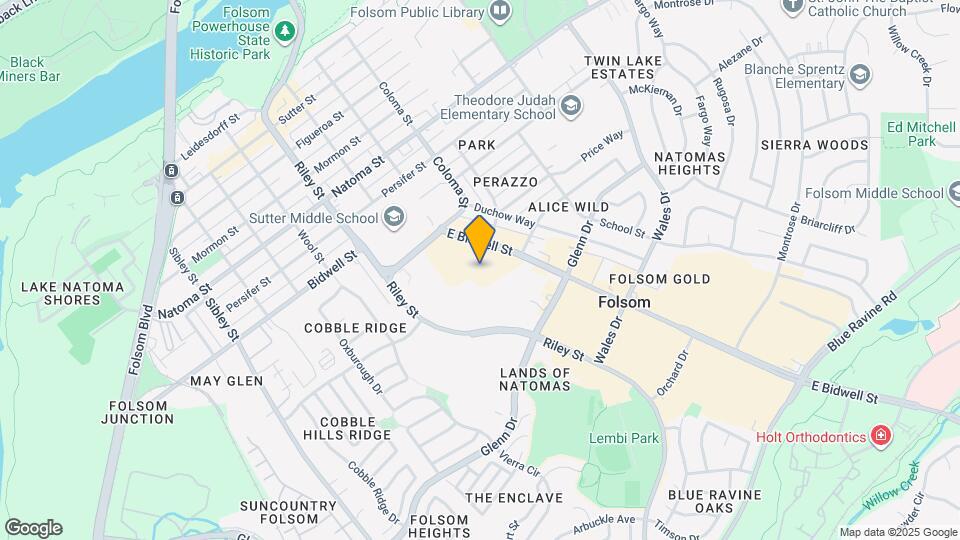 Bidwell Apartments Folsom, CA Apartments For Rent