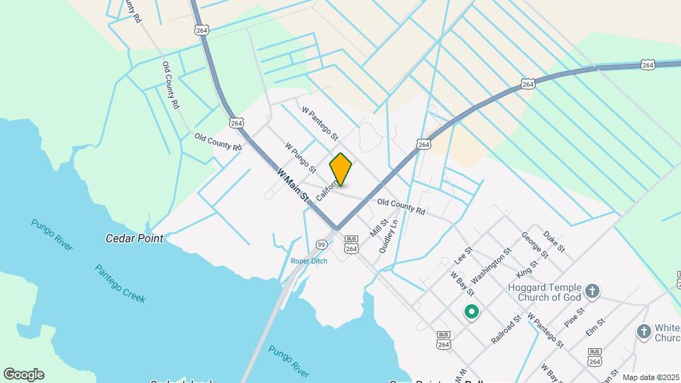 Rio Del Mar Apartments and Nearby Belhaven Apartments For Rent