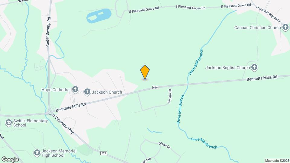 172 Mills Rd Rentals in Jackson, NJ