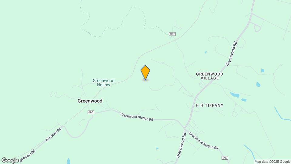 795 Clifton Trail Rentals in Crozet, VA