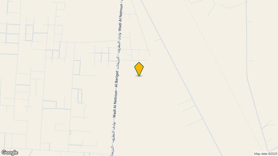 8616 Torrita Dr Map and Location Details