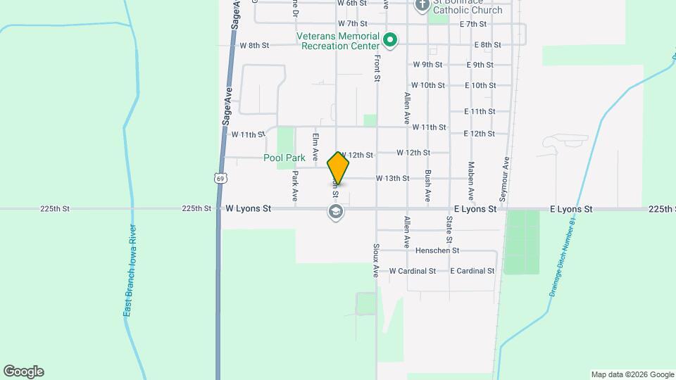 Cardinal Grove Apartments and Nearby Garner Apartments For Rent