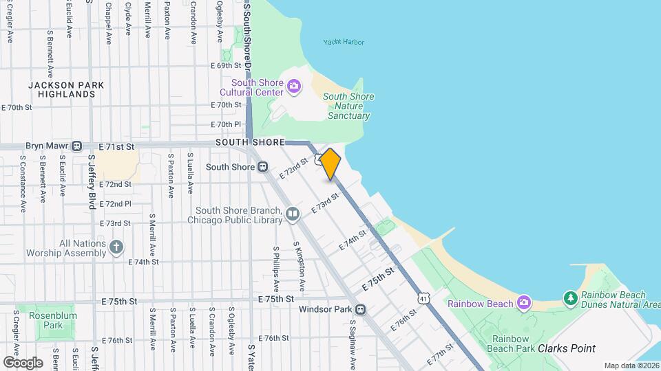 Devonshire Apartments Chicago, IL Apartments For Rent