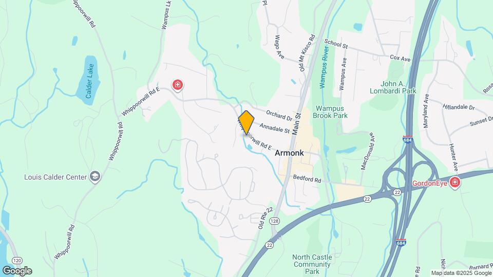 Whippoorwill Commons Apartments Armonk, NY Apartments For Rent