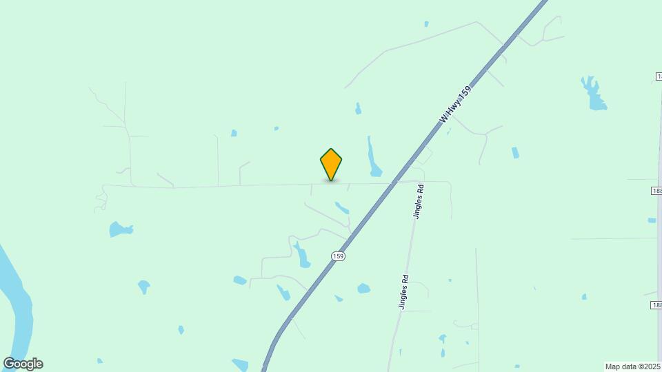 Pecan Tree Apartments and Nearby Hempstead Apartments For Rent