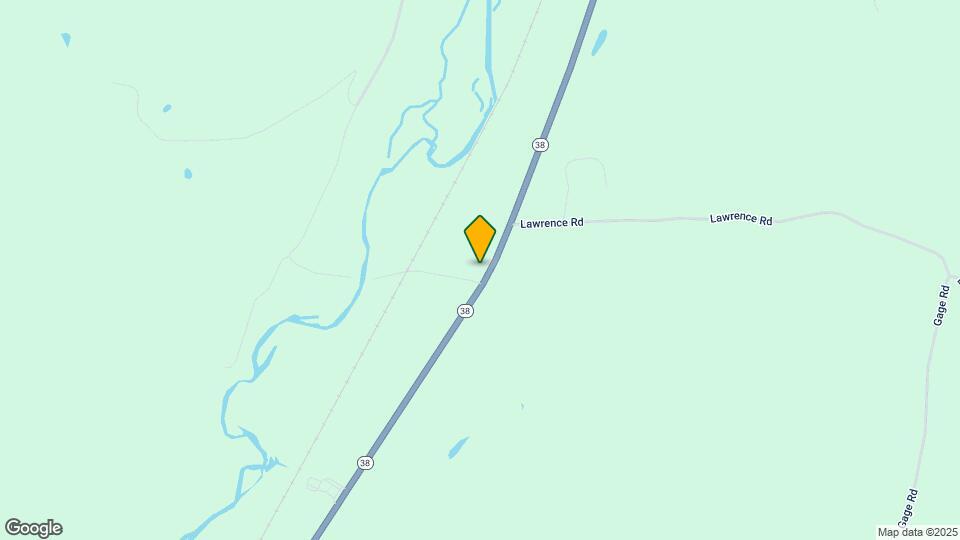 4 Dr Knapp Rd S, Unit 4 Map and Location Details