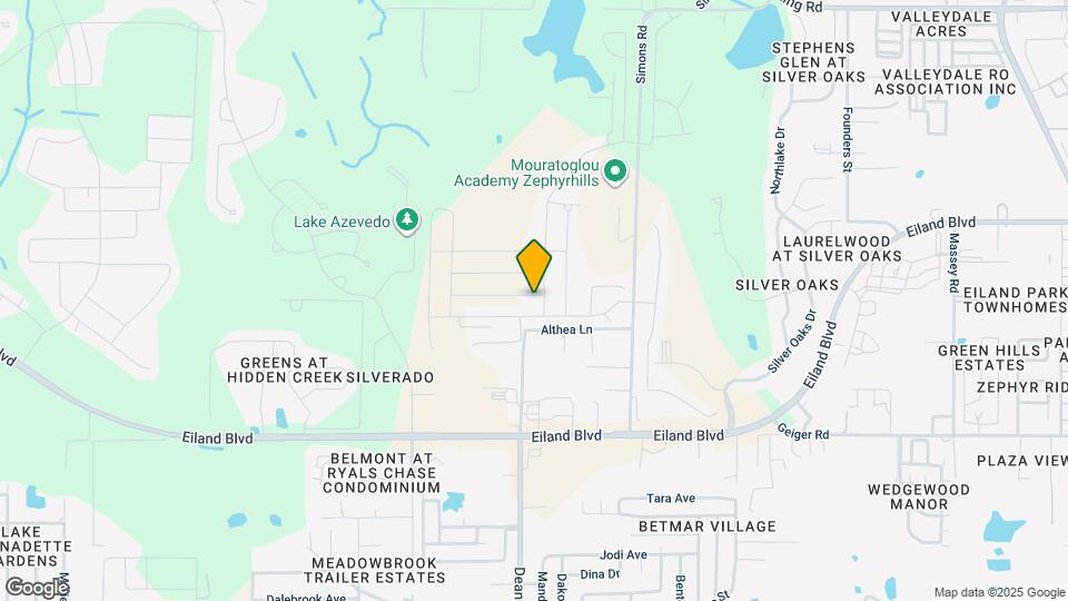 36522 Camp Fire Ter Map and Location Details