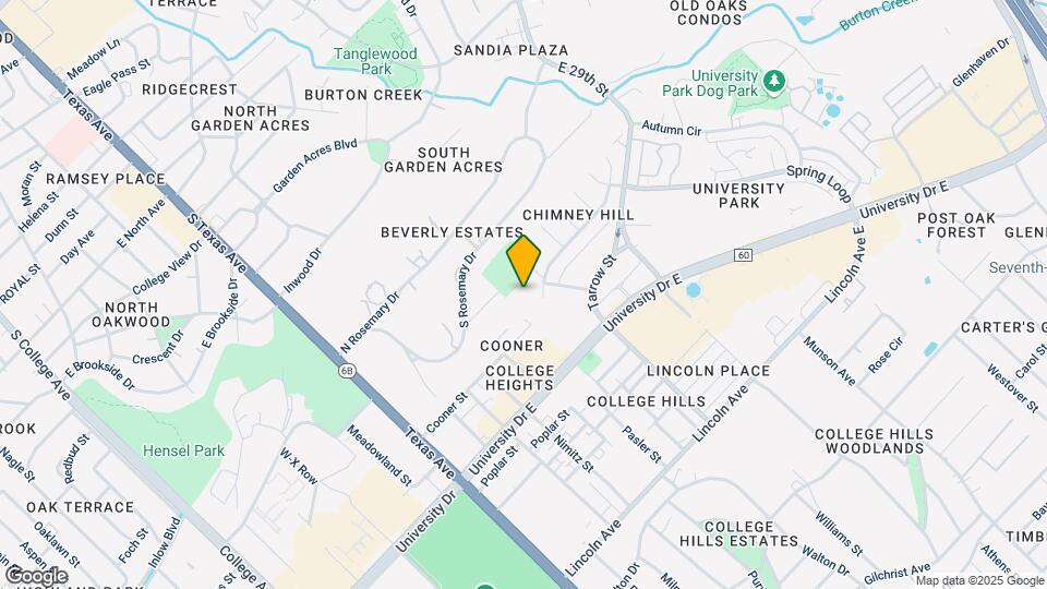 456 Chimney Hill Dr-Unit -456 Chimney Hill Map and Location Details