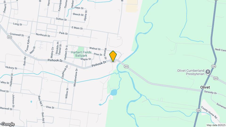 Aspen Apartments and Nearby Savannah Apartments For Rent Savannah, TN