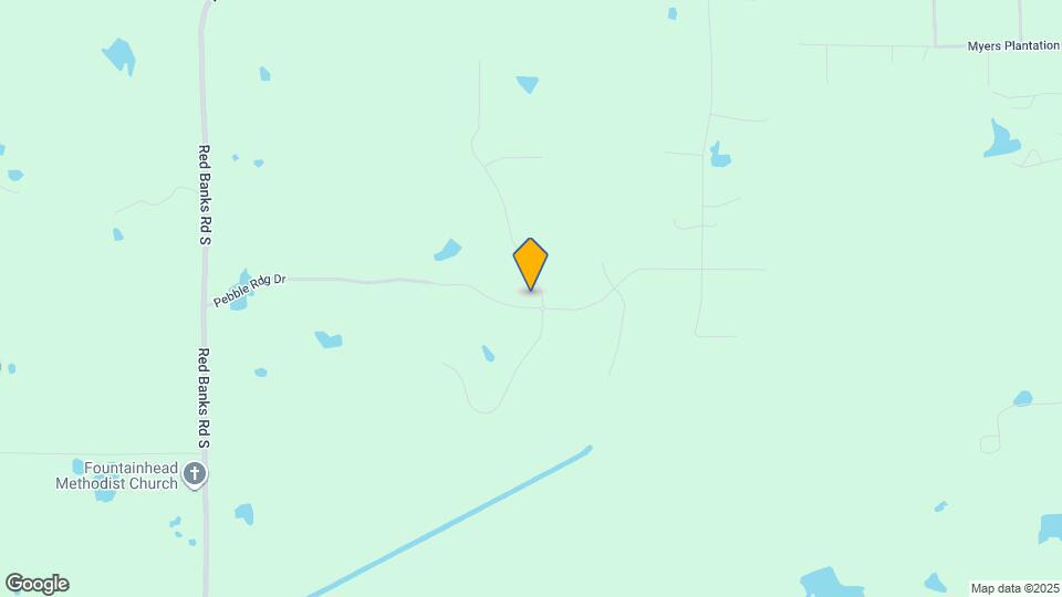 Pebble Ridge Apartments Byhalia, MS Apartments For Rent