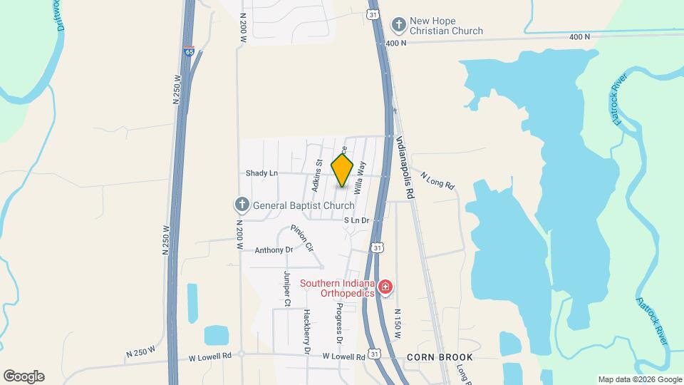 5023 Vance Apartments and Nearby Columbus Apartments For Rent