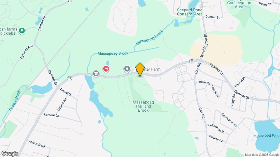 Sharon Housing Authority Apartments and Nearby Sharon Apartments For