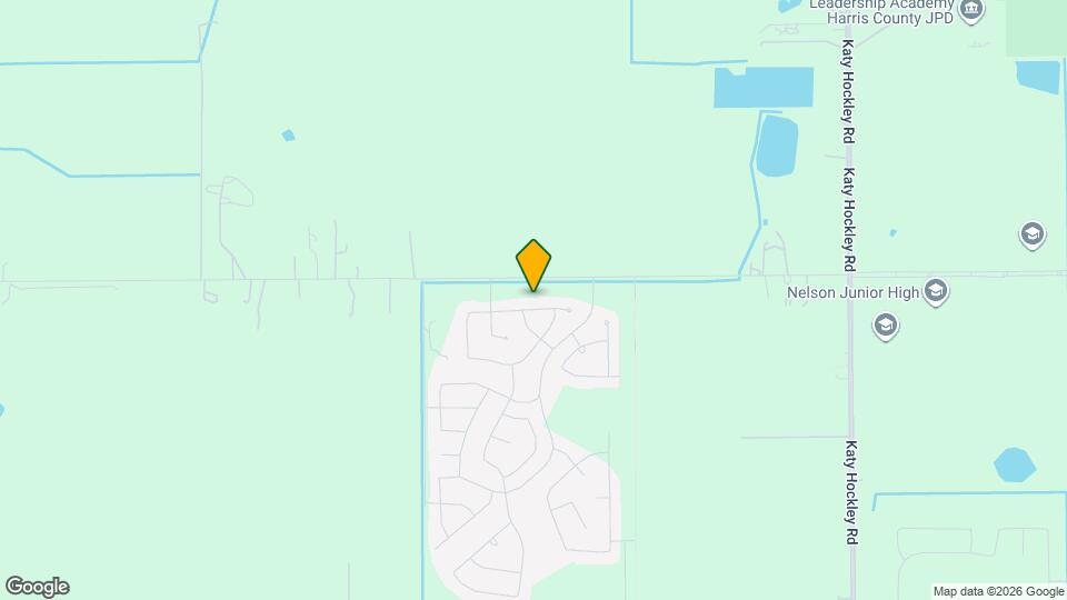 26722 Lantana Cyn Dr Map and Location Details