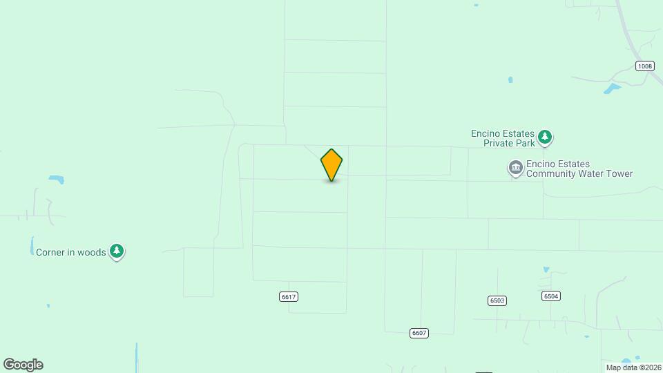 51 Rd 6613 Map and Location Details