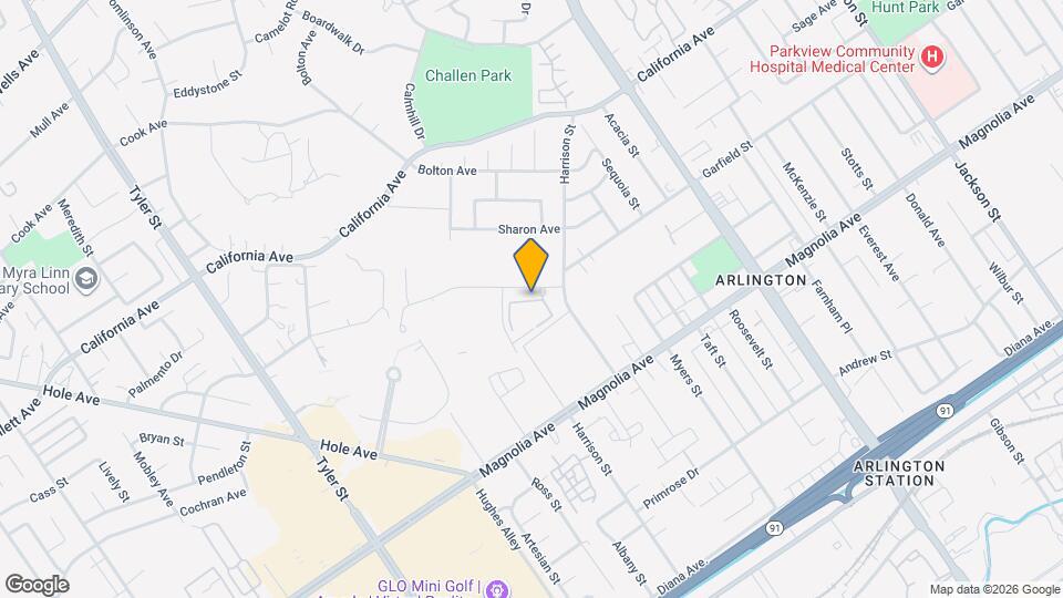 Cedar Glen Apartments Riverside, CA Apartments For Rent