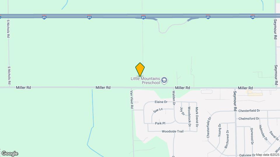 4486 Van Vleet Rd Apartments and Nearby Swartz Creek Apartments For