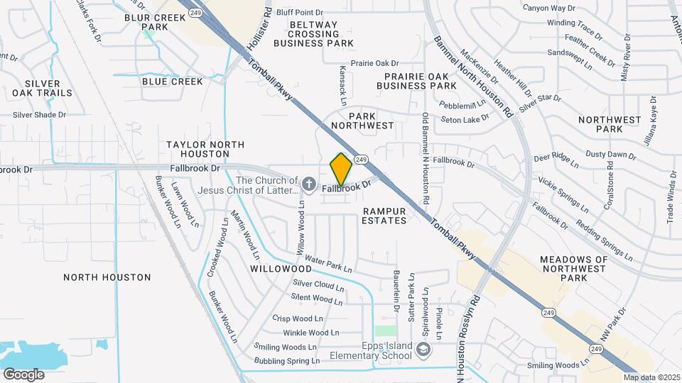 Willowood Gardens Apartments and Nearby Houston Apartments For Rent Houston, TX