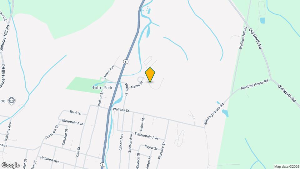 Litchfield Heights Apartments and Nearby Winsted Apartments For Rent