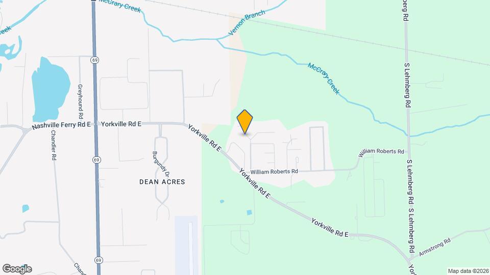 Applewood Apartments Columbus, MS Apartments For Rent