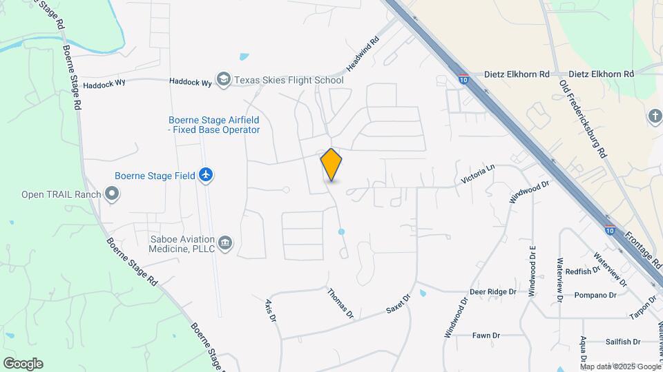 28806 Benedikt Path Apartments and Nearby Boerne Apartments For Rent