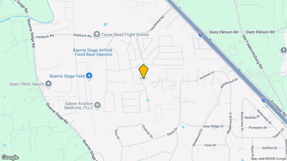 28806 Benedikt Path Apartments and Nearby Boerne Apartments For Rent