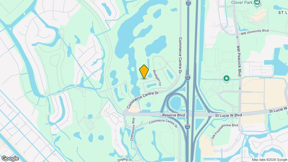 9306 Wentworth Ln, Unit SI ID1586072P Map and Location Details