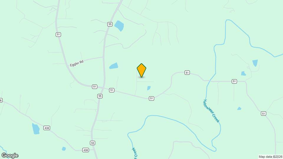 209 Pure River Cir Map and Location Details