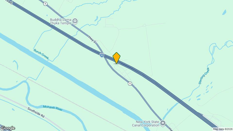 419 Elmwood Cir Map and Location Details