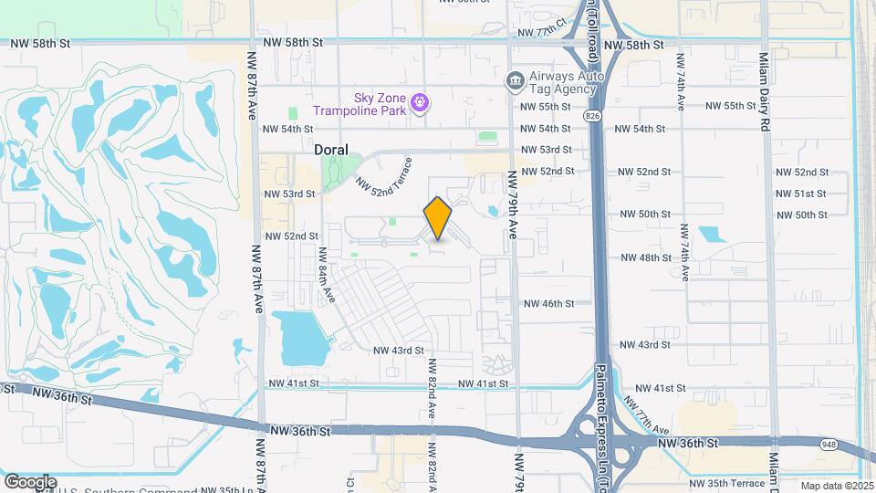 Las Vistas At Doral Apartments Doral, FL Apartments For Rent