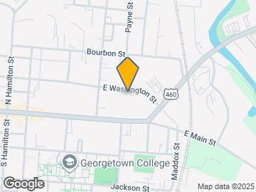 Cherry Tree Place Apartments Georgetown Ky Apartments For Rent