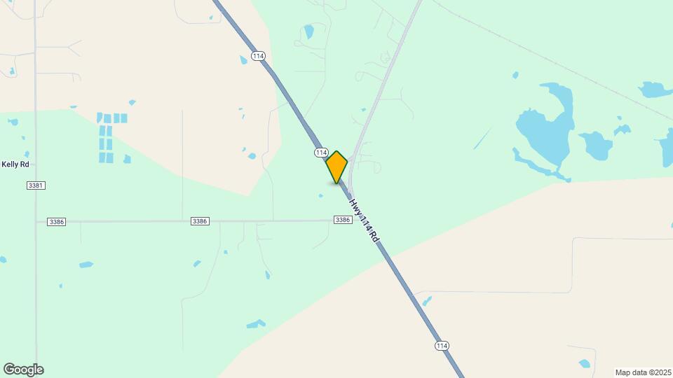 108 E State Hwy 114, Unit 7662CL Map and Location Details