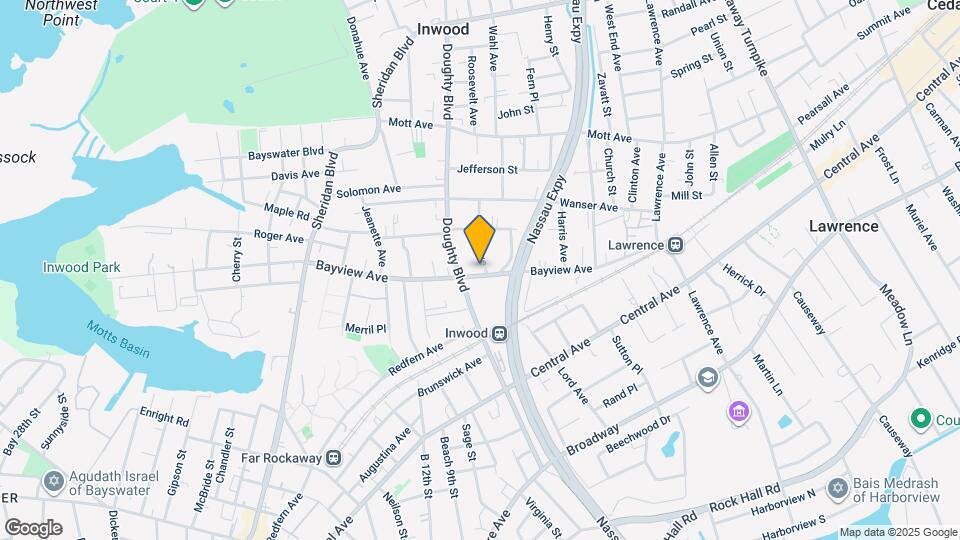 77 Lord Ave Apartments Inwood, NY Apartments For Rent