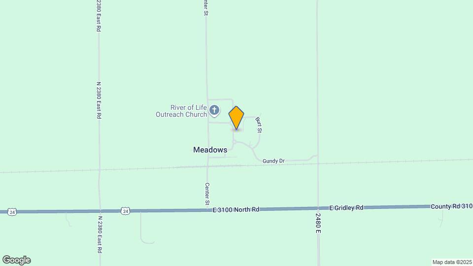 24167 Oak Ct Rentals in Chenoa, IL