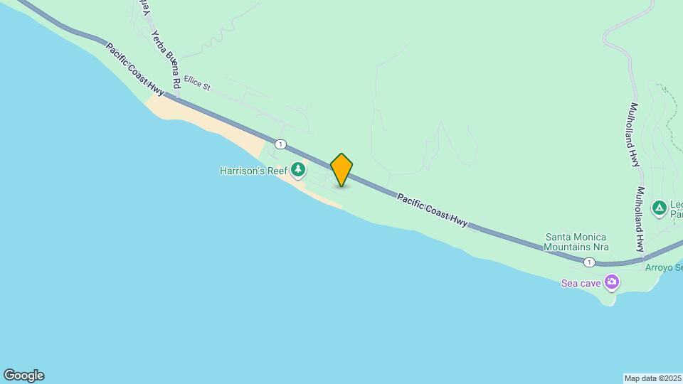 11942 Whitewater Ln Map and Location Details