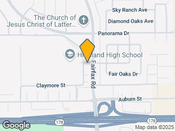 Highland Oaks Apartments Arcadia Townhomes Bakersfield Ca Apartments